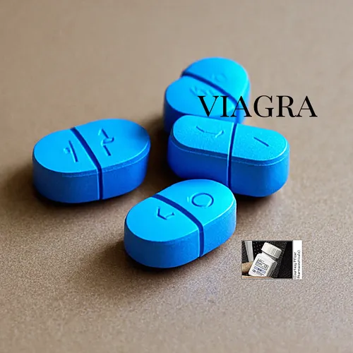 Hace falta receta para la viagra en españa